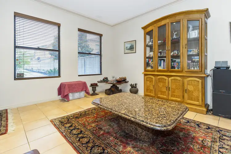 Third view of Homely villa listing, Address available on request