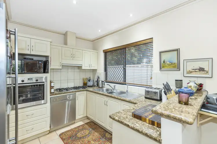 Fourth view of Homely villa listing, Address available on request