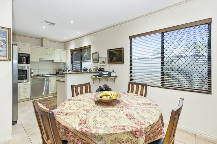Fifth view of Homely villa listing, Address available on request