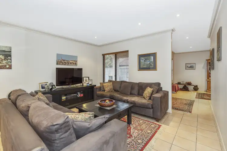 Sixth view of Homely villa listing, Address available on request