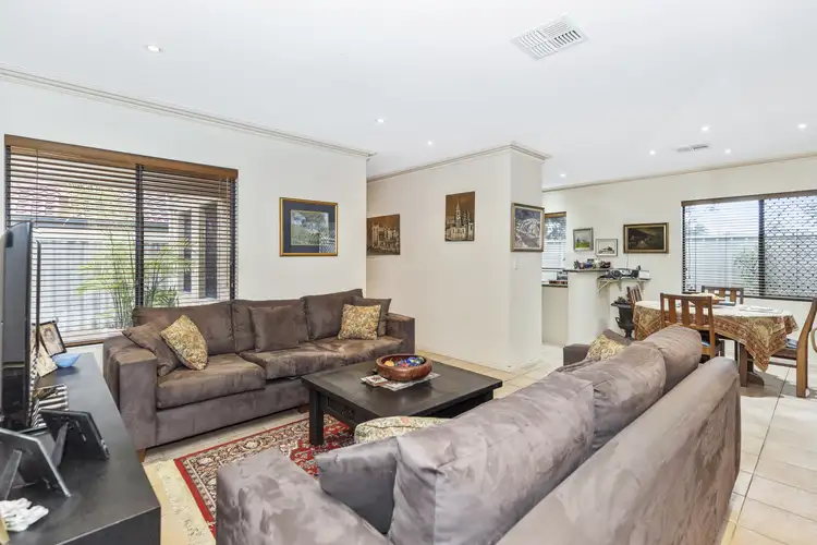 Seventh view of Homely villa listing, Address available on request