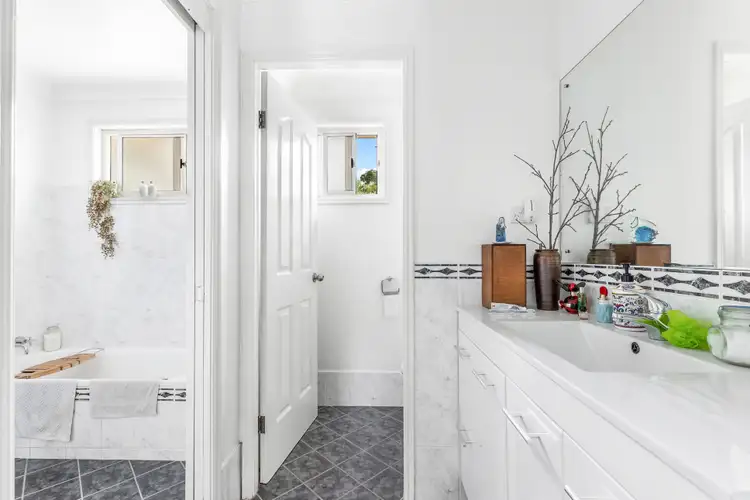 Seventh view of Homely house listing, 64 Boundary Rd, Maryland NSW 2287