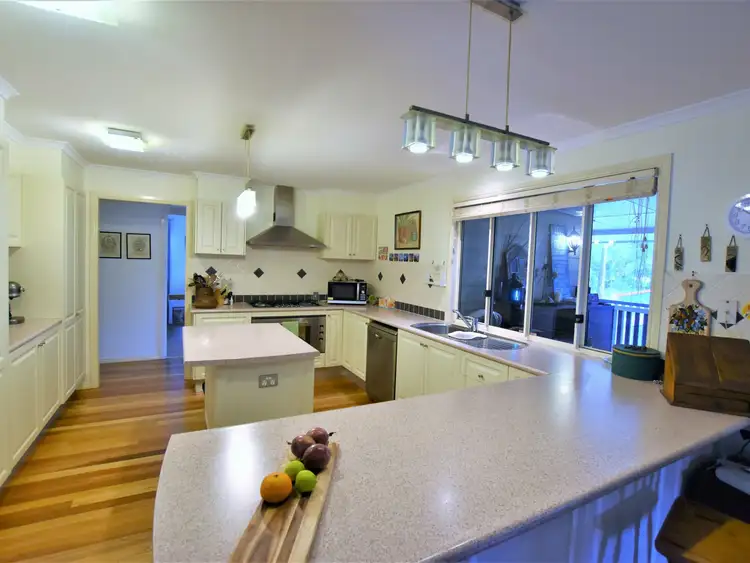 20 Bilbungra Street, Russell Island QLD 4184