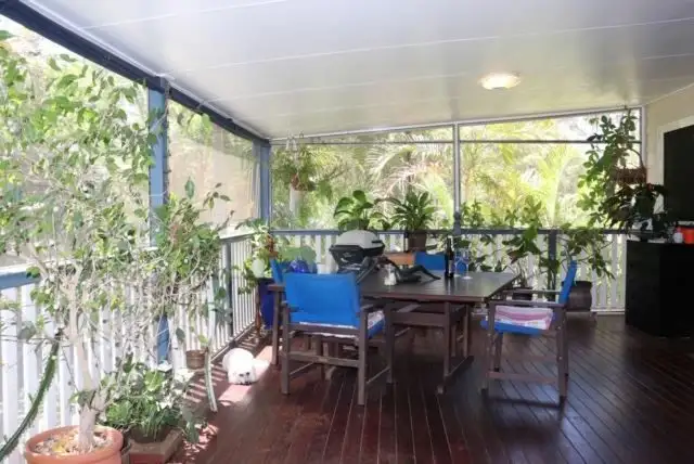 Third view of Homely house listing, 20 Bilbungra Street, Russell Island QLD 4184