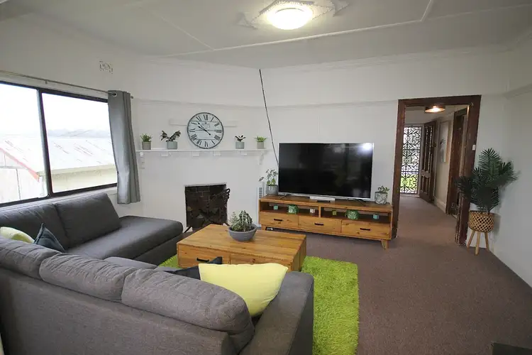 Third view of Homely house listing, 24 Chandos St, Eden NSW 2551