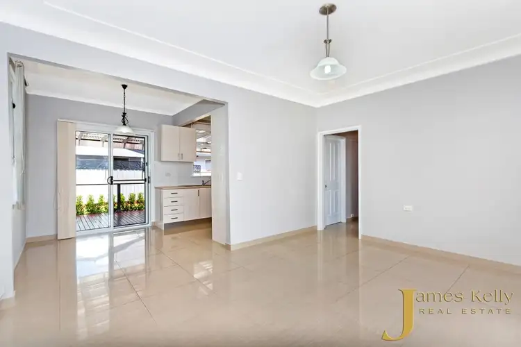 Third view of Homely house listing, 22 & 22a Shepherd St, Lalor Park NSW 2147