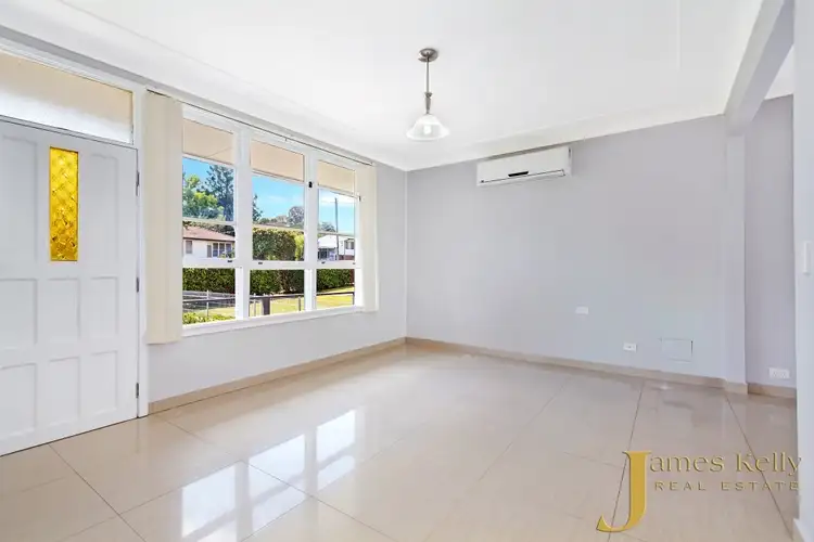 Fifth view of Homely house listing, 22 & 22a Shepherd St, Lalor Park NSW 2147