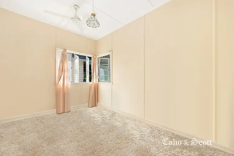 Seventh view of Homely house listing, 181 Beaconsfield Tce, Brighton QLD 4017