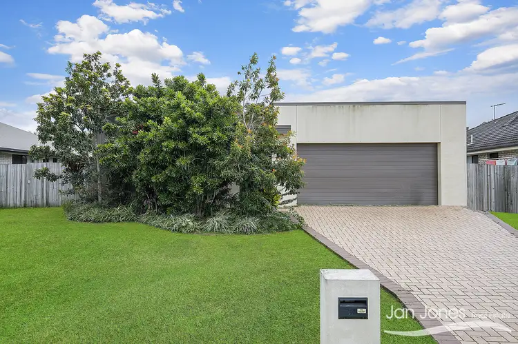 10 Herd St, Caboolture QLD 4510