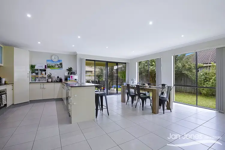 Third view of Homely house listing, 10 Herd St, Caboolture QLD 4510