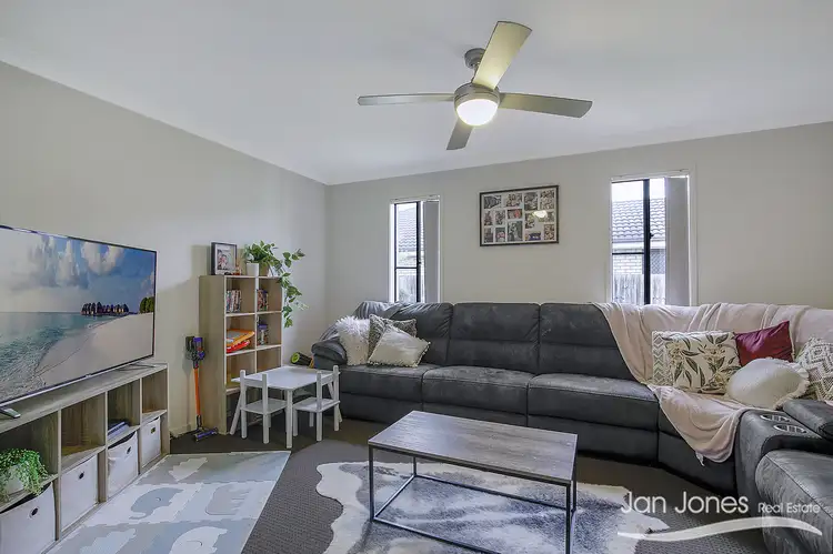 Fourth view of Homely house listing, 10 Herd St, Caboolture QLD 4510