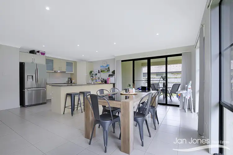 Fifth view of Homely house listing, 10 Herd St, Caboolture QLD 4510