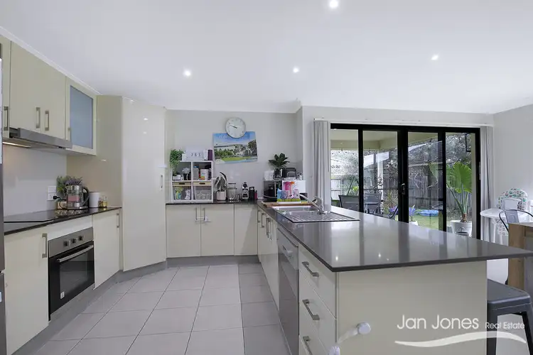 Sixth view of Homely house listing, 10 Herd St, Caboolture QLD 4510