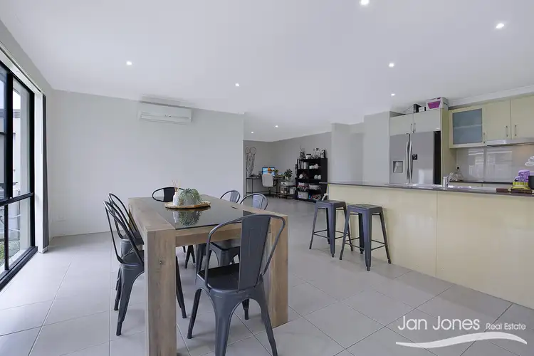 Seventh view of Homely house listing, 10 Herd St, Caboolture QLD 4510