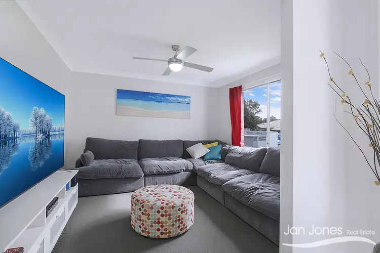 Sixth view of Homely house listing, 20 Reibelt Dr, Caboolture QLD 4510