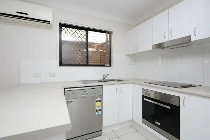 Third view of Homely townhouse listing, Unit 34/130 Rockfield Rd, Doolandella QLD 4077