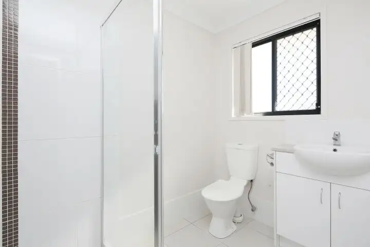 Fifth view of Homely townhouse listing, Unit 34/130 Rockfield Rd, Doolandella QLD 4077