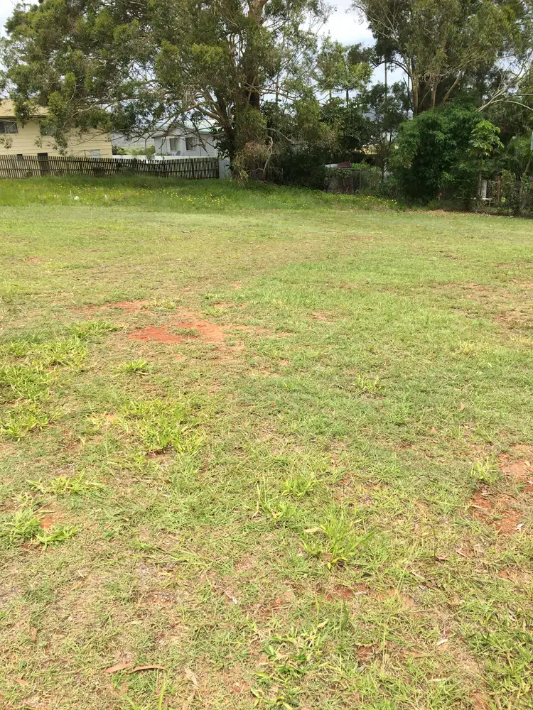 Main view of Homely land listing, 8 Cutter St, Russell Island QLD 4184
