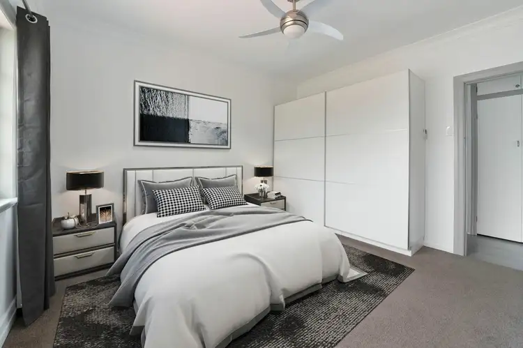 Fifth view of Homely rural property listing, 33 Hendon Deuchar Rd, Deuchar QLD 4362
