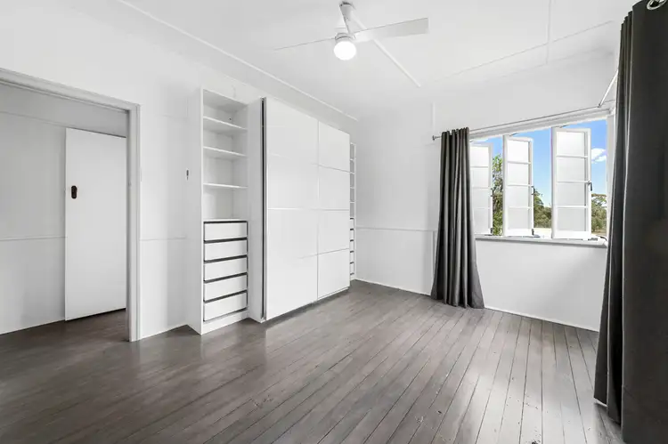 Seventh view of Homely rural property listing, 33 Hendon Deuchar Rd, Deuchar QLD 4362