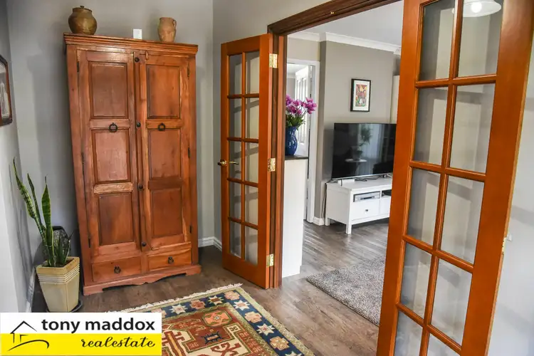 Sixth view of Homely house listing, 25 Toodyay St, Toodyay WA 6566