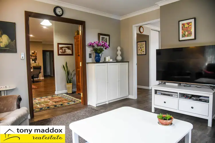 Seventh view of Homely house listing, 25 Toodyay St, Toodyay WA 6566