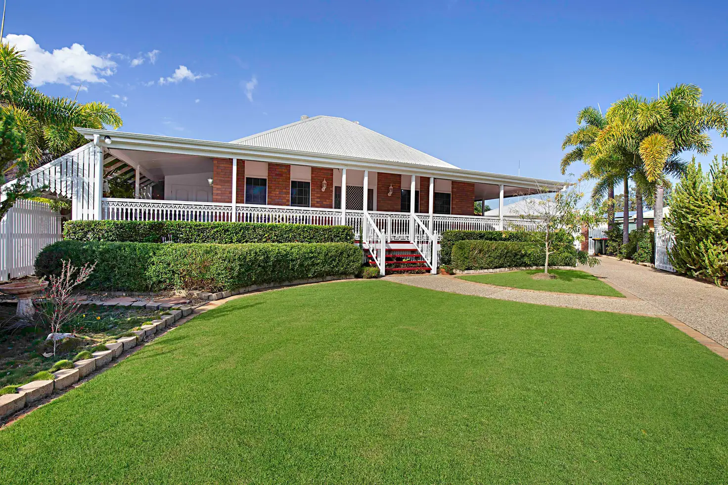 Main view of Homely house listing, 85 Solander Esp, Banksia Beach QLD 4507
