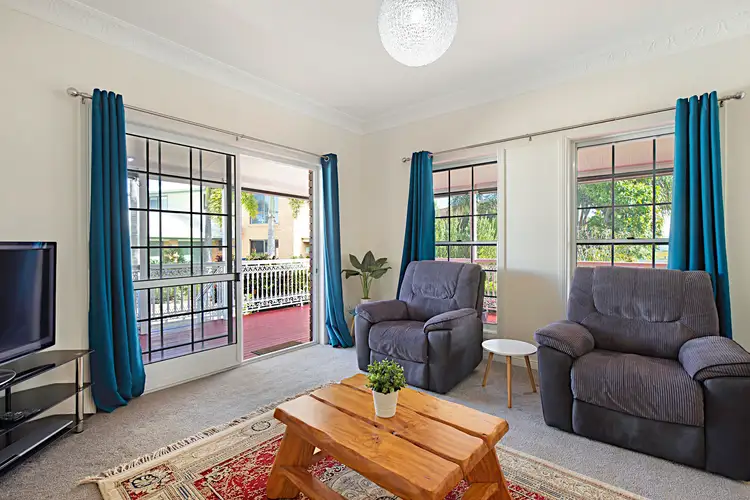 Fifth view of Homely house listing, 85 Solander Esp, Banksia Beach QLD 4507