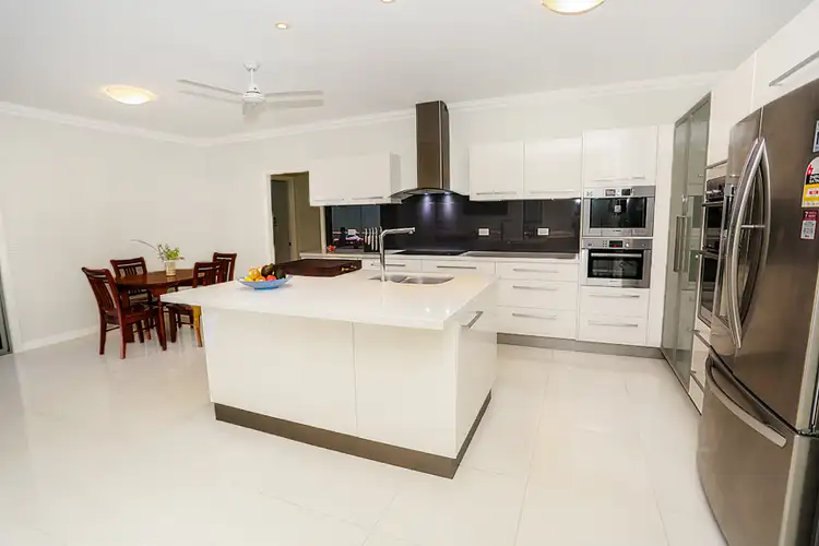 5 Copelin St, Mount Isa QLD 4825