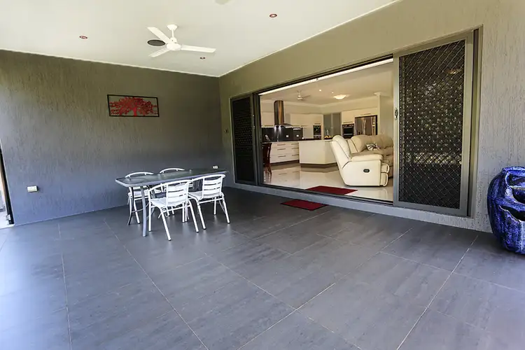 Third view of Homely house listing, 5 Copelin St, Mount Isa QLD 4825