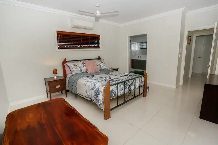 Fourth view of Homely house listing, 5 Copelin St, Mount Isa QLD 4825