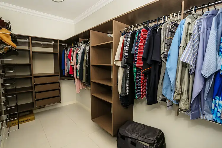 Fifth view of Homely house listing, 5 Copelin St, Mount Isa QLD 4825