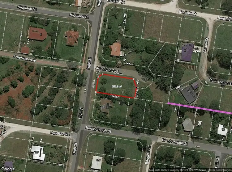 116 High St, Russell Island QLD 4184