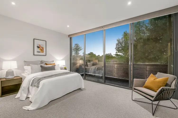 Sixth view of Homely house listing, 174 New St, Brighton VIC 3186