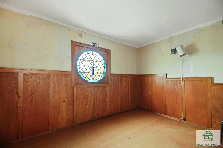 Third view of Homely house listing, 3/3 Phelans Lane, Moe VIC 3825