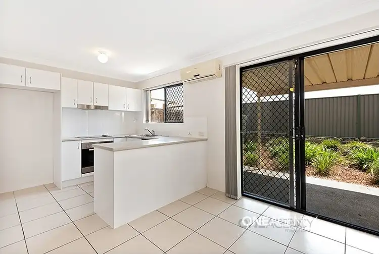 Third view of Homely townhouse listing, Unit 10/2 Sienna St, Ellen Grove QLD 4078