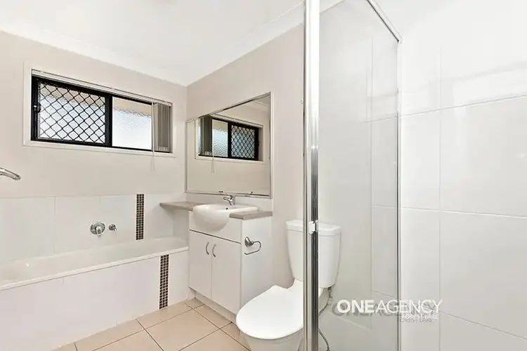 Fifth view of Homely townhouse listing, Unit 10/2 Sienna St, Ellen Grove QLD 4078