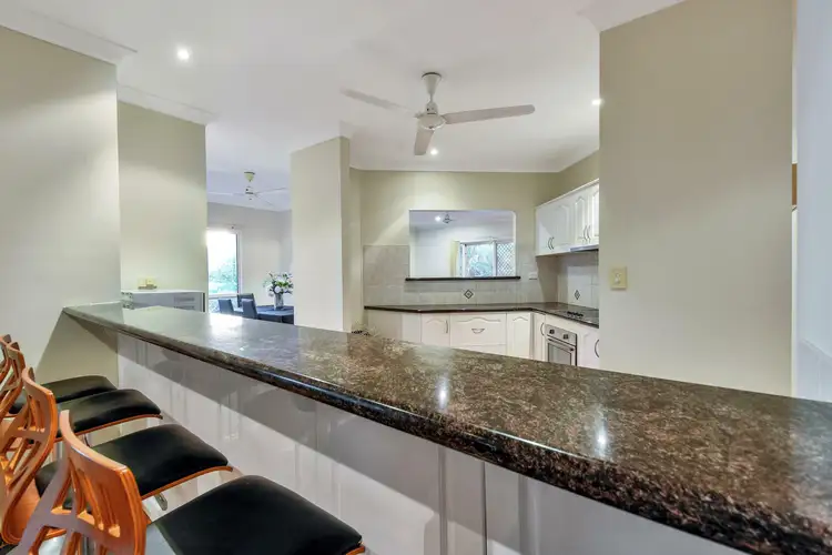 36 Hazell Court, Coconut Grove NT 810