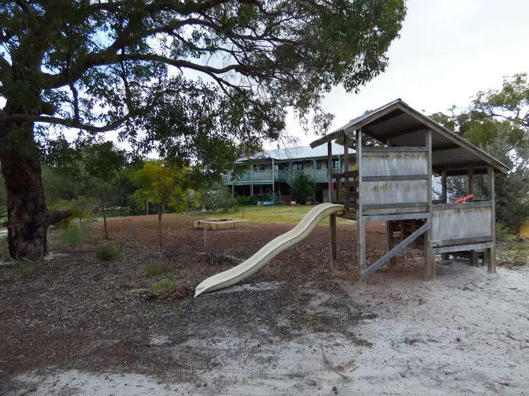 Third view of Homely house listing, 144 Sandplain Road, Toodyay WA 6566