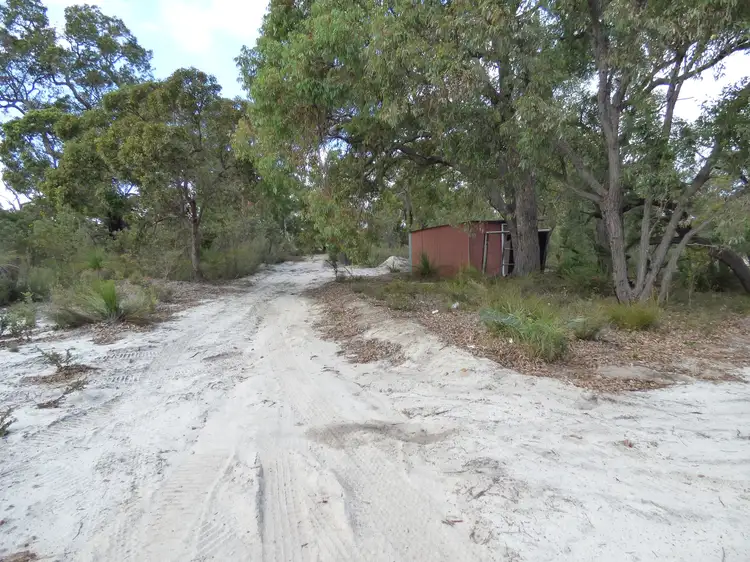 Fourth view of Homely house listing, 144 Sandplain Road, Toodyay WA 6566