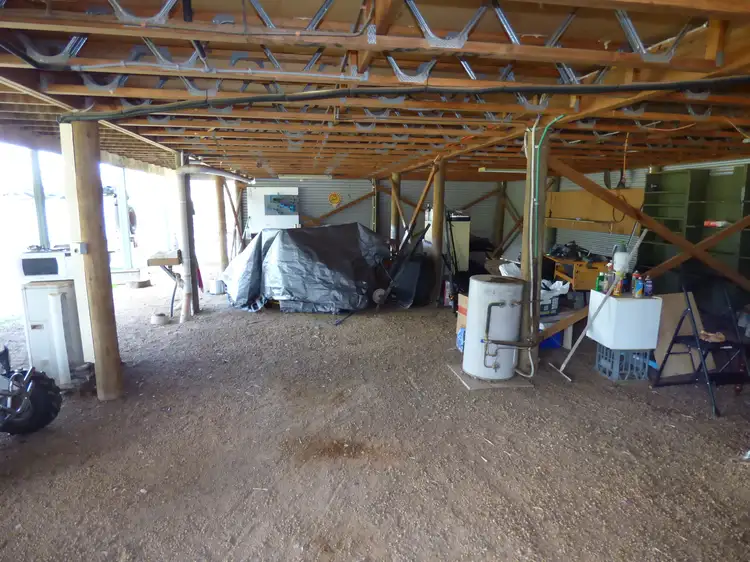 Sixth view of Homely house listing, 144 Sandplain Road, Toodyay WA 6566