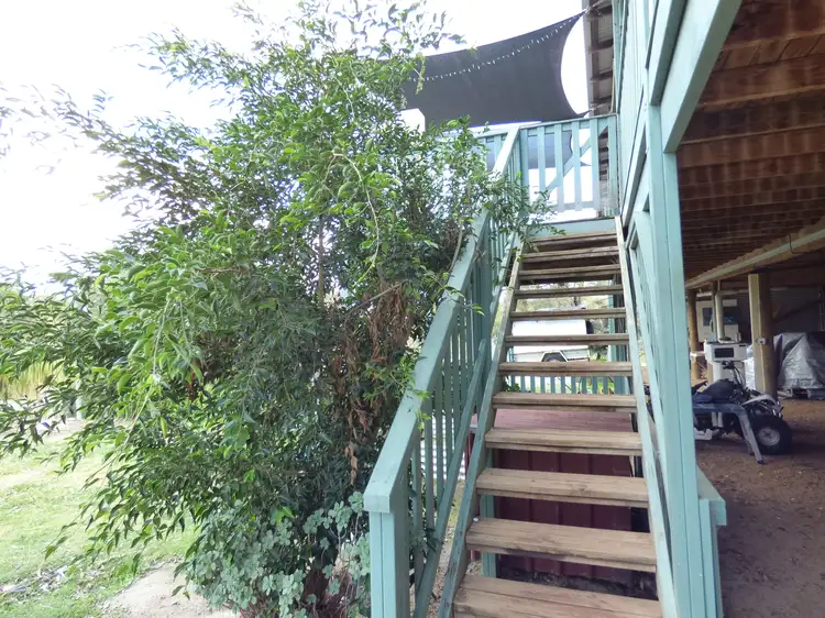 Seventh view of Homely house listing, 144 Sandplain Road, Toodyay WA 6566