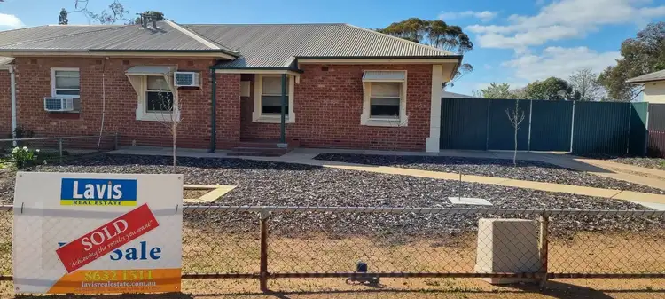 174 Kingston Road, Port Pirie SA 5540