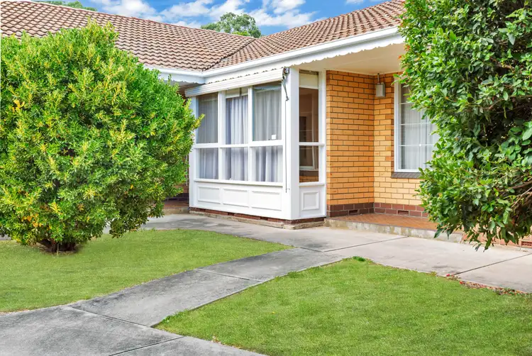 Unit 3/30 Murray St, Clapham SA 5062