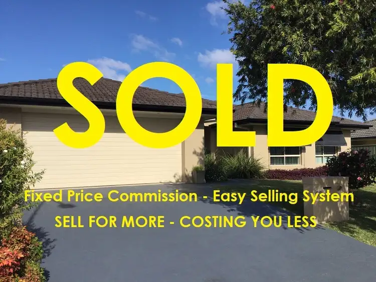 68 William Sharp Dr, Coffs Harbour NSW 2450