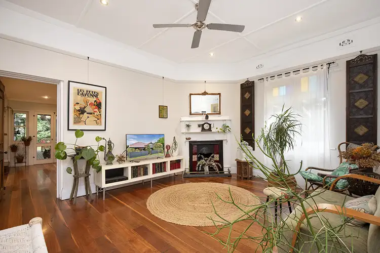 Sixth view of Homely house listing, 209 Beaumont St, Hamilton South NSW 2303