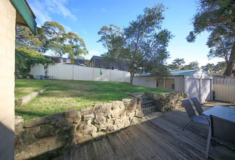 Fourth view of Homely house listing, 67 Cumberteen St, Hill Top NSW 2575