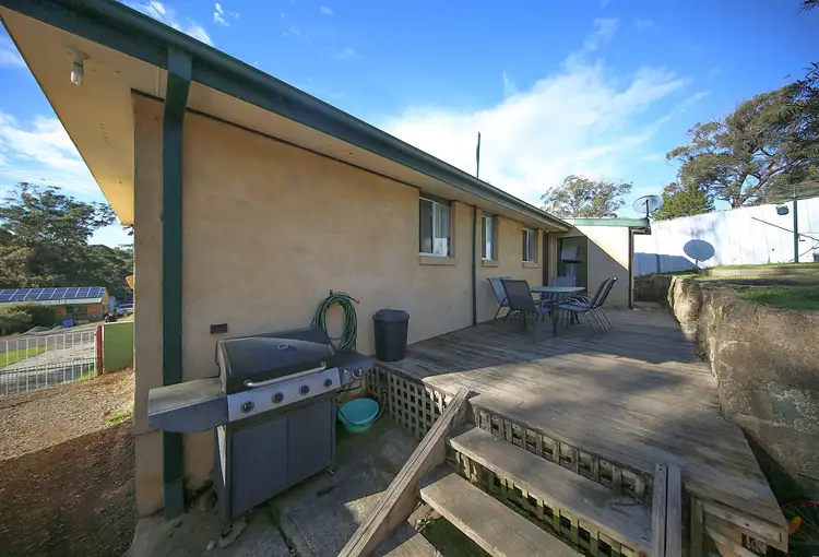 Sixth view of Homely house listing, 67 Cumberteen St, Hill Top NSW 2575