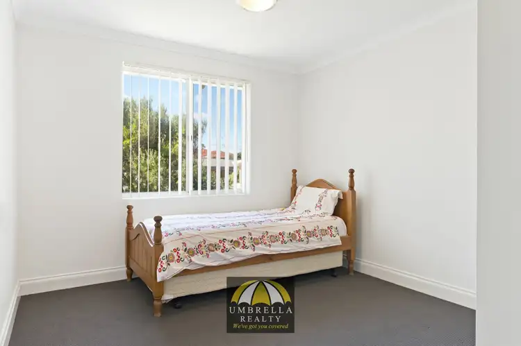 Fifth view of Homely unit listing, 2/127 Ocean Drive, Bunbury WA 6230