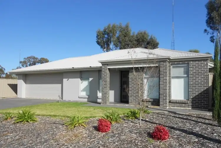 Main view of Homely house listing, 24 John Leary St, Port Pirie SA 5540